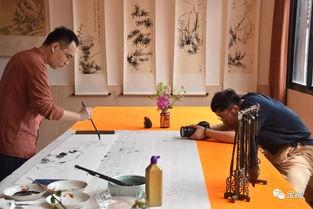 青年艺术家被爆料视频,揭秘艺术圈幕后风云  第2张