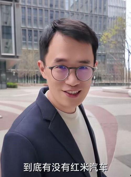 王腾皮肤最新爆料图片,炫酷造型，光影交错，视觉盛宴  第1张