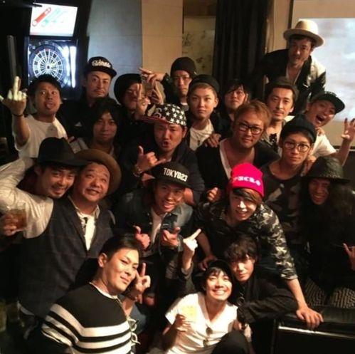 日本竞选人爆料视频播放,揭秘幕后真相  第1张