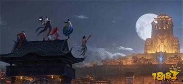 杨玉环建模爆料视频,揭秘古代美女的绝世容颜与传奇人生 第2张 杨玉环建模爆料视频,揭秘古代美女的绝世容颜与传奇人生 第2张