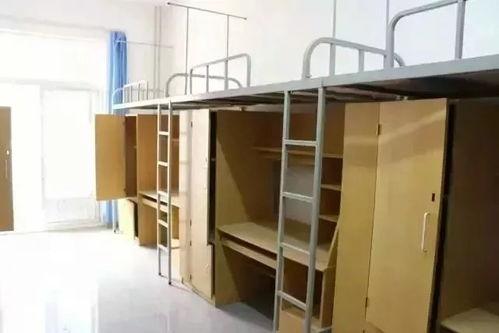 郑州大学宿舍爆料视频最新,揭秘校园生活真实面貌 第1张 郑州大学宿舍爆料视频最新,揭秘校园生活真实面貌 第1张