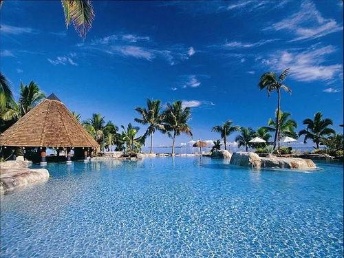 外国人爆料巴厘岛事件视频,惊人细节揭露惊人真相