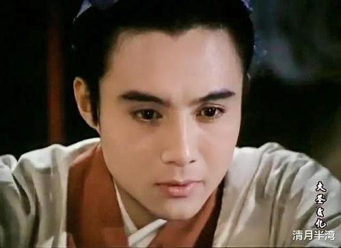 电影笔中情在线观看  第3张